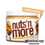 Nuts 'N More Toffee Crunch, 454g