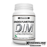 SD Pharmaceuticals Diindolylmethane (DIM), 90 Capsules