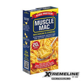 Muscle Mac Macaroni & Cheese Canada | xtremeline.ca