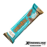 Grenade Carb Killa Protein Bar Canada | xtremeline.ca