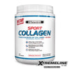 SD Pharmaceuticals Sport Collagen, 526g (41 Servings)