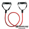 Grizzly Fitness Resistance Cables, Heavy (50lbs)