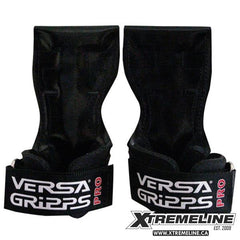 s4565_medium.jpg?v=1632426750