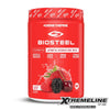 BioSteel Sports Hydration Mix, 315g (45 Servings)