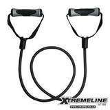 Grizzly Fitness Resistance Cables, Super Heavy (65lbs)