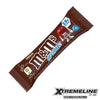 M&M's Chocolate Hi-Protein Bar, 51g