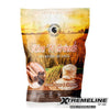 Pride Foods Rice 'N Grinds Canada | xtremeline.ca