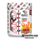 Perfect Sports ALTRD State, 40 Servings