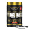 Allmax VitaStack Powder Canada | xtremeline.ca
