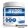 ProLine Hydro Prime Glycerol Canada | xtremeline.ca