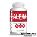 ProLine Alpha One Canada | xtremeline.ca