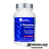 CanPrev L-Theanine with Magnesium Canada | xtremeline.ca
