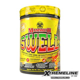 Mammoth Swell, 30 Servings