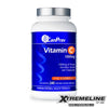 CanPrev Vitamin C 1000mg Canada | xtremeline.ca