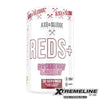 Axe & Sledge Supplements Reds+ Canada | xtremeline.ca