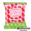Better Bears Swedish Bears Gummies Canada | xtremeline.ca