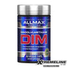 Allmax DIM Canada | xtremeline.ca